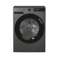 Пральна машина Candy BR 47SBL8G-S