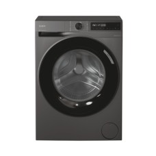Пральна машина Candy BR 47SBL8G-S