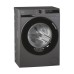 Пральна машина Candy BR 47SBL8G-S