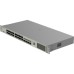 Комутатор мережевий Ruijie Networks RG-NBS3100-24GT4SFP-P-V2