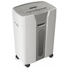 Знищувач документів ShredMARK 0530HS+ (1*2мм) (24325)