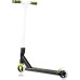 Самокат Lionelo Whizz Green Lime Black (LO-WHIZZ GREEN LIME BLACK)