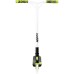 Самокат Lionelo Whizz Green Lime Black (LO-WHIZZ GREEN LIME BLACK)