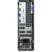 Комп'ютер Dell Optiplex 7020 SFF Plus / i7-14700, 16, 512, WLAN+BT, WKM, 260W, W11Pro (N012O7020SFFPUA_WP)