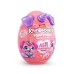 М'яка іграшка Rainbocorns сюрприз B серія Puppycorn Scent Surprise (9298B)