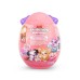 М'яка іграшка Rainbocorns сюрприз B серія Puppycorn Scent Surprise (9298B)