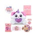 М'яка іграшка Rainbocorns сюрприз B серія Puppycorn Scent Surprise (9298B)