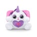 М'яка іграшка Rainbocorns сюрприз B серія Puppycorn Scent Surprise (9298B)