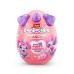 М'яка іграшка Rainbocorns сюрприз B серія Puppycorn Scent Surprise (9298B)
