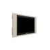 Відеодомофон Bas-IP AT-07L gold