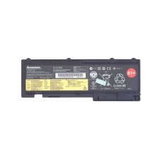 Акумулятор до ноутбука Lenovo ThinkPad T420s/T430s 45N1036 (81+), 5200mAh (58Wh), 6cell, 11.1V, Li-ion AlSoft (A71017)