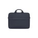 Сумка для ноутбука HP 16" Everyday Odyssey, Dark Grey (A08JTAA)
