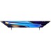 Телевізор Sony K-65XR80