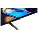 Телевізор Sony K-65XR80