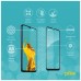 Скло захисне Piko Full Glue Xiaomi Poco C50 Black (1283126589676)