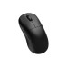 Мишка GamePro Asgard Loki Wireless/USB Black (GM022B)
