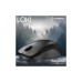 Мишка GamePro Asgard Loki Wireless/USB Black (GM022B)