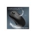Мишка GamePro Asgard Loki Wireless/USB Black (GM022B)