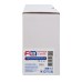 Драм картридж FREE Label Brother DR-1095 (FL-DR1095)