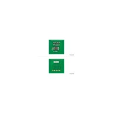 Чип для картриджа Xerox WC 5225, DRUM АНК (1801654)