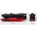 Конструктор Cobi Локомотив DRB Class 52 1:35, 1723 деталі (COBI-6283)