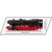 Конструктор Cobi Локомотив DRB Class 52 1:35, 1723 деталі (COBI-6283)