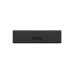 Зовнішній жорсткий диск 2.5" 5TB One Touch with Password Seagate (STKZ5000401)