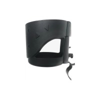 Підстаканник Mifold чорний (HF03-GL/CUP)