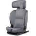 Автокрісло Kinderkraft Oneto3 i-Size Cool Grey (KCONE300GRY0000) (5902533922178)