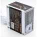 Блок живлення Vinga 650W (VPS-650B1W)