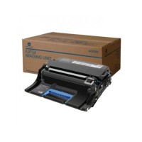Модуль формування зображення Konica Minolta IUP34 Imaging Unit 50К (ACEY01D)