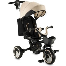 Дитячий велосипед MoMi IVI (ROTR00013)