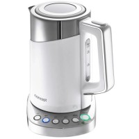 Електрочайник Concept RK3170