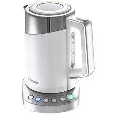 Електрочайник Concept RK3170