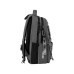 Рюкзак шкільний Kite Education teens 2587M Swarm (K26-2587M-4)