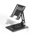 Підставка до планшета OfficePro LS630G and smartphone Grey (LS630G)