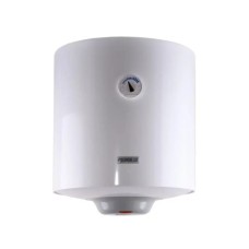 Бойлер Ariston SUPERLUX 50V 1,5K EU2 (4015004)