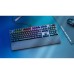 Клавіатура ASUS ROG Strix Scope II X NX Storm V2 ABS USB UA Black (90MP03XG-BKMA00)