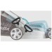 Газонокосарка Makita ELM3320 электрическая (ELM3320)