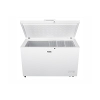 Морозильна скриня PRIME Technics CS4023E