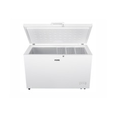 Морозильна скриня PRIME Technics CS4023E