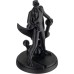 Пластик для 3D-принтера Polymaker TOUGH PLA 1,75mm 0,75kg BLACK (PA06001)