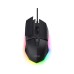 Мишка Trust GXT121 Felox+ USB Black (25603)