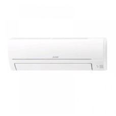 Кондиціонер Mitsubishi MSZ-HR71VF/MUZ-HR71VF