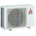 Кондиціонер Mitsubishi MSZ-HR71VF/MUZ-HR71VF