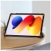Чохол до планшета BeCover Smart Case Xiaomi Redmi Pad 2 Pro 12.1" Don't Touch (714637)