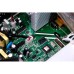 Сонячний інвертор Must PV18-3224VPM II, 3200W, 24V (PV18-3224VPM II)