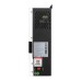 Сонячний інвертор Must PV18-3224VPM II, 3200W, 24V (PV18-3224VPM II)