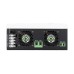 Сонячний інвертор Must PV18-3224VPM II, 3200W, 24V (PV18-3224VPM II)