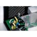 Сонячний інвертор Must PV18-3224VPM II, 3200W, 24V (PV18-3224VPM II)